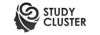 Logo of study clusters