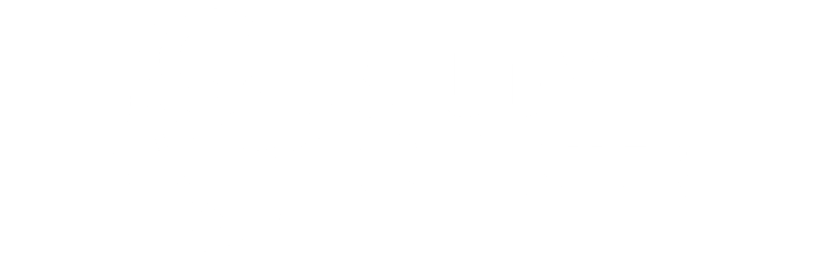 Logo of study clusters
